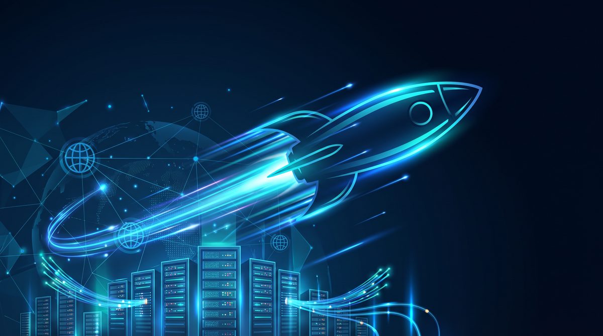 蝙蝠加速器极速下载加速